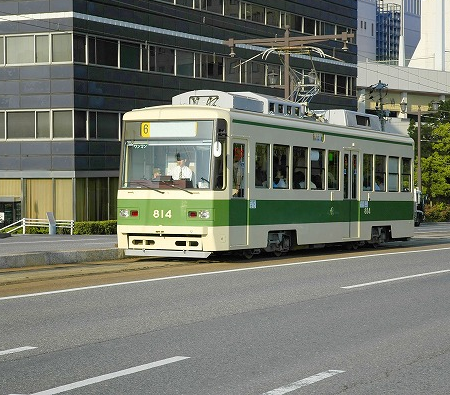 tramway013