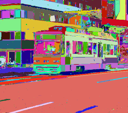 tramway016